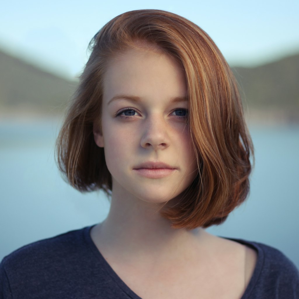 Mariana